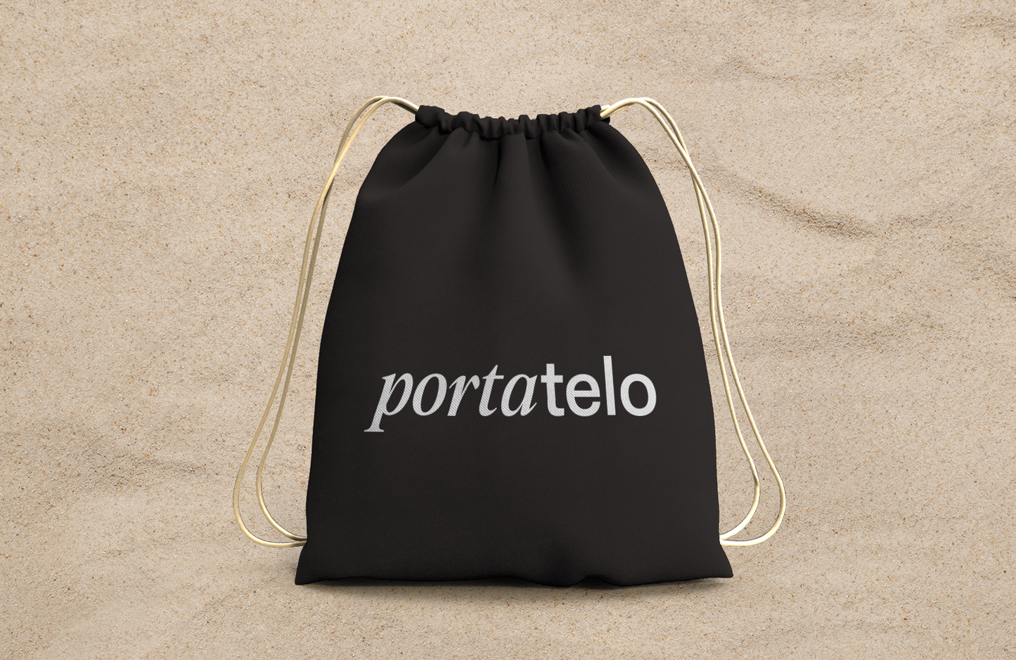 PortaTELO