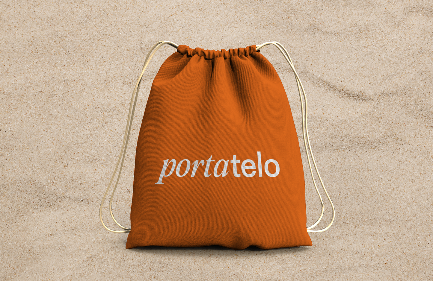 PortaTELO