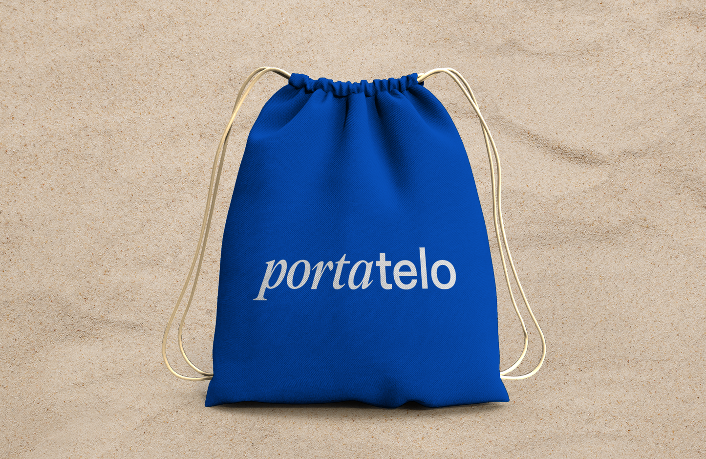 PortaTELO