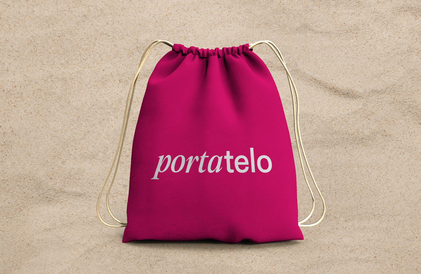 PortaTELO