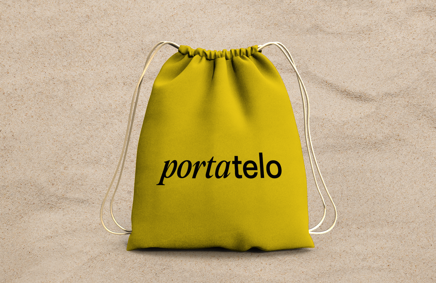 PortaTELO