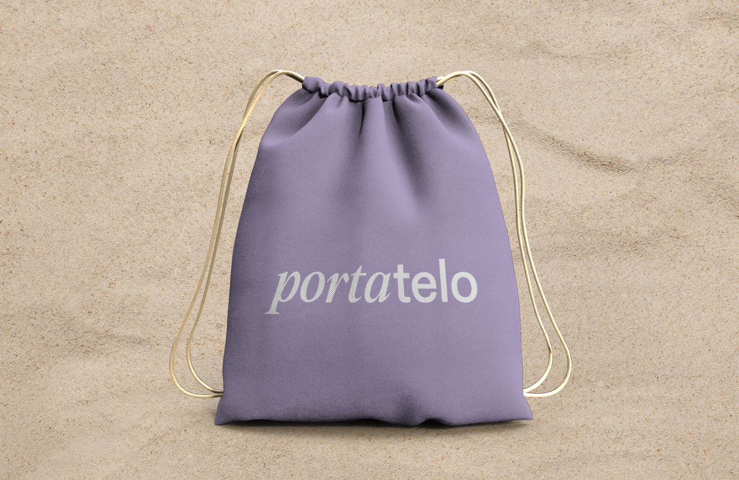 PortaTELO