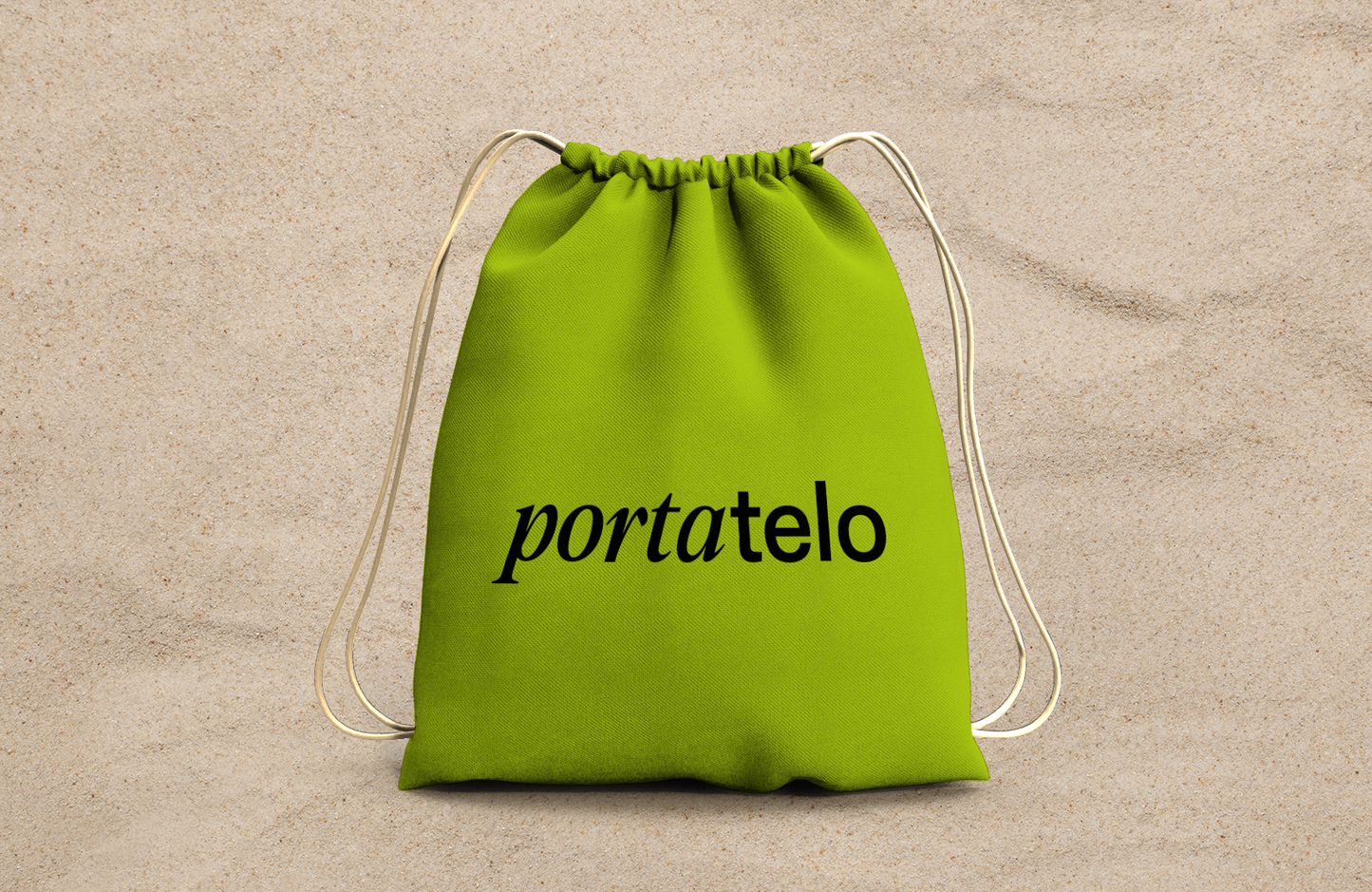 PortaTELO