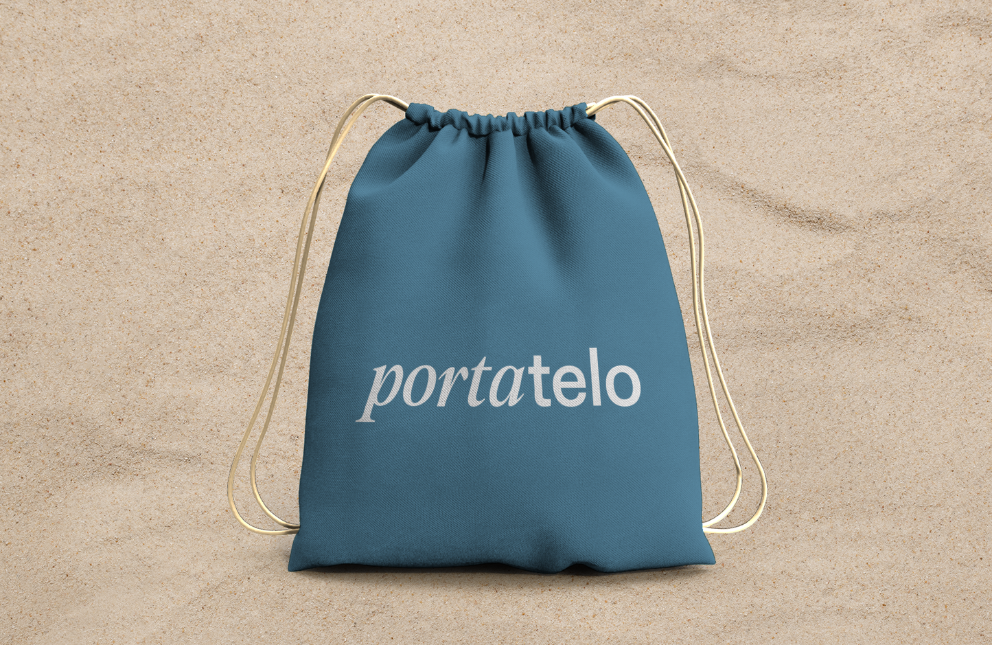 PortaTELO