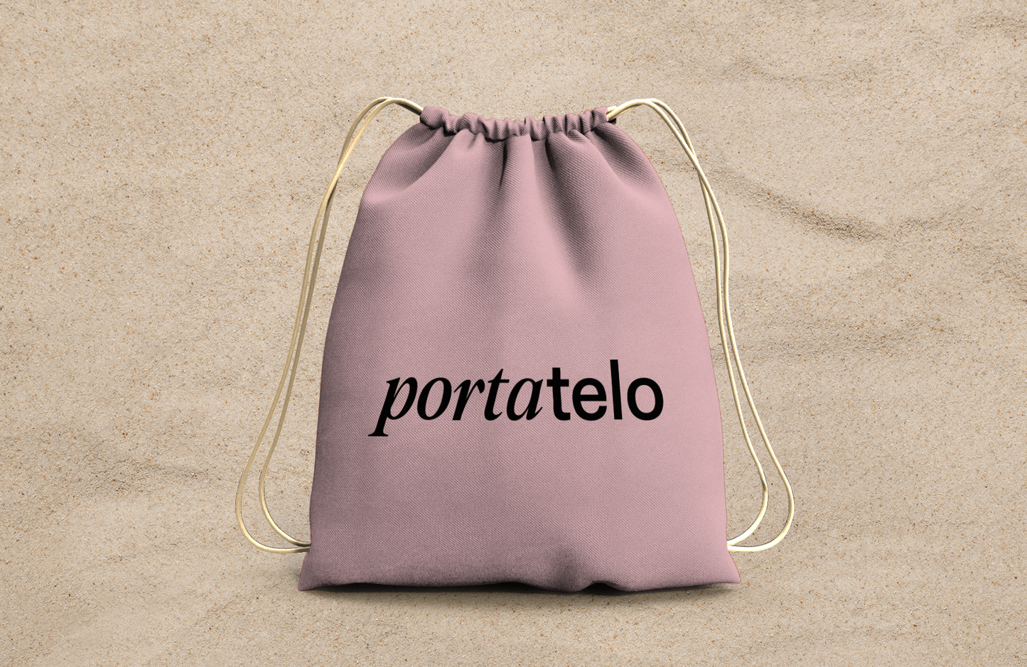 PortaTELO