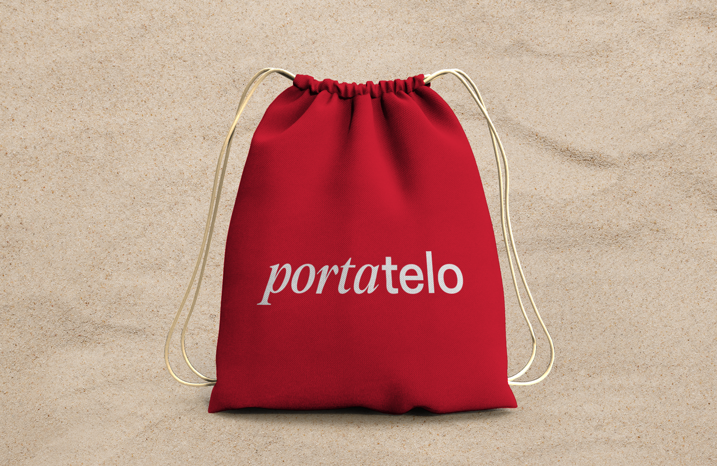 PortaTELO