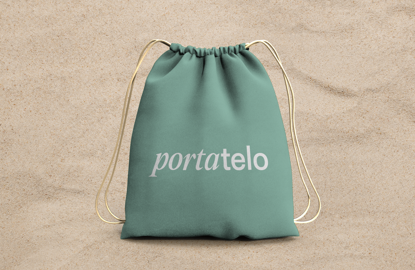 PortaTELO