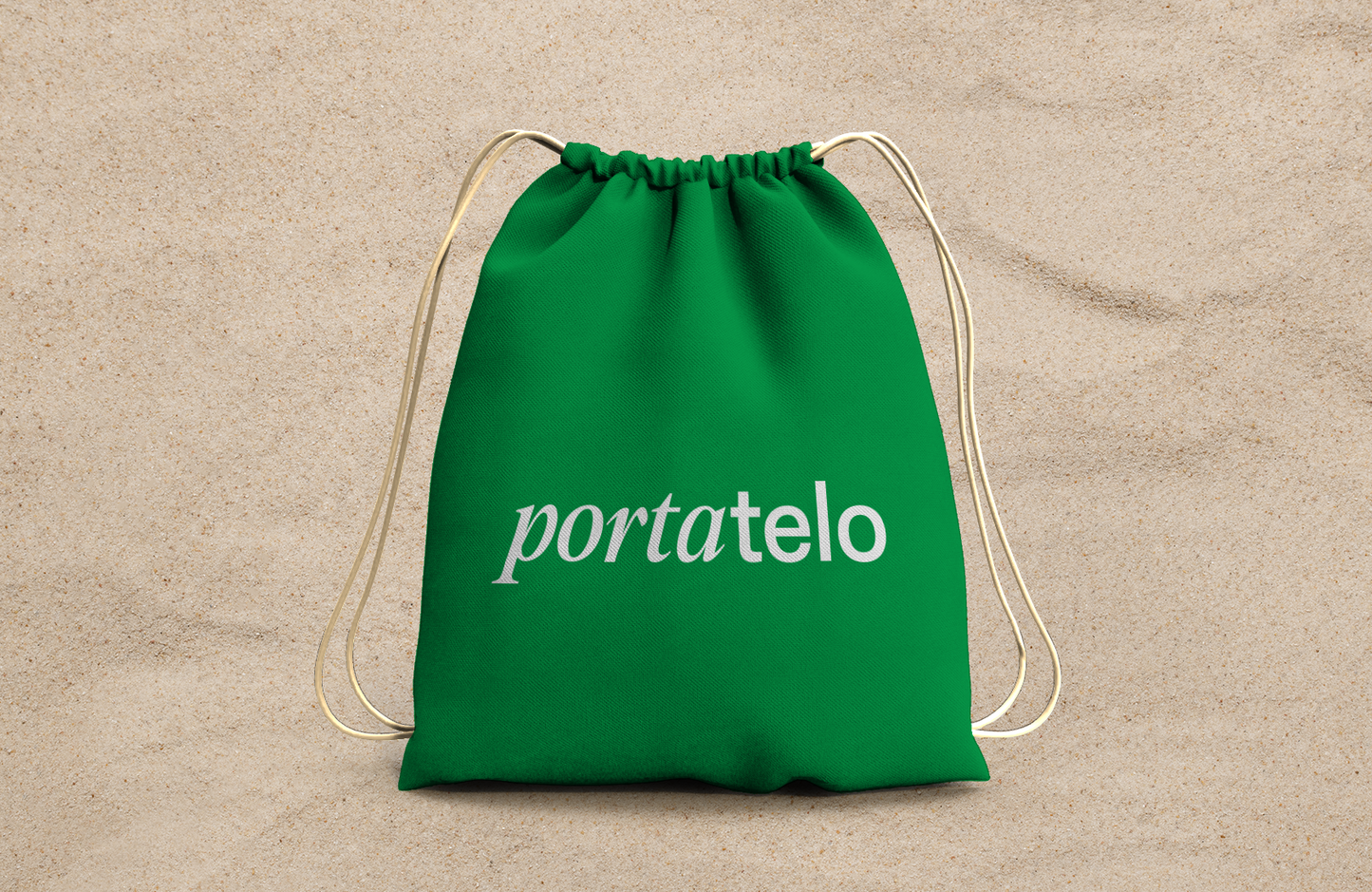 PortaTELO
