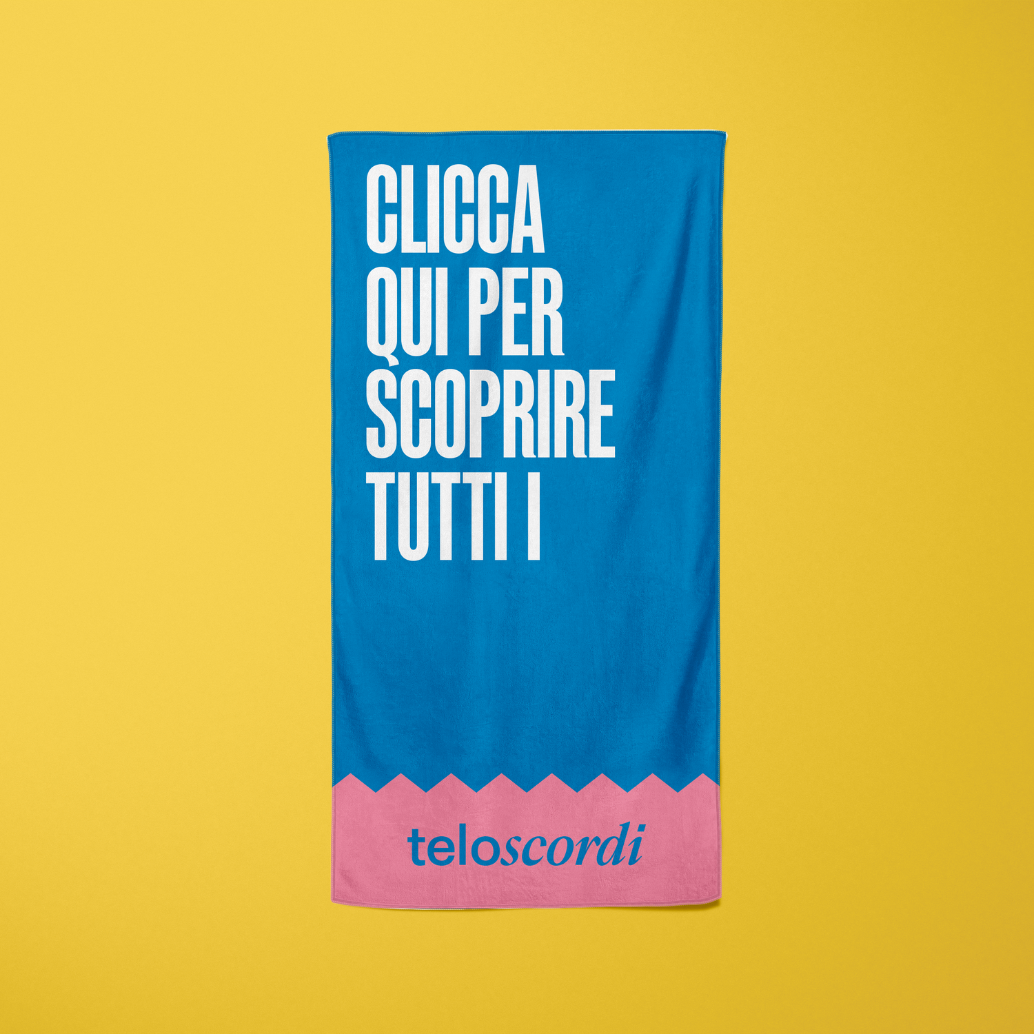TELOscordi