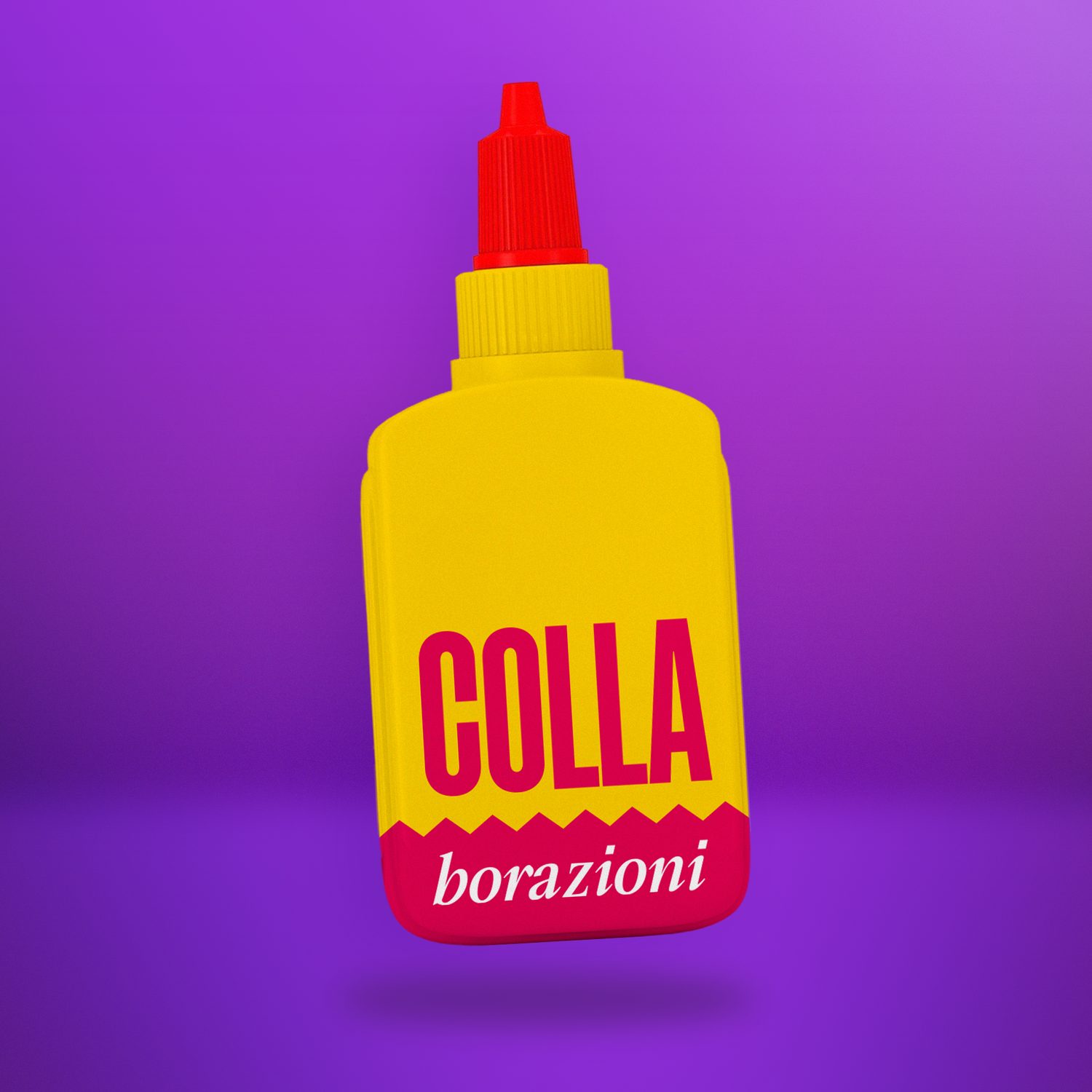 COLLAborazioni