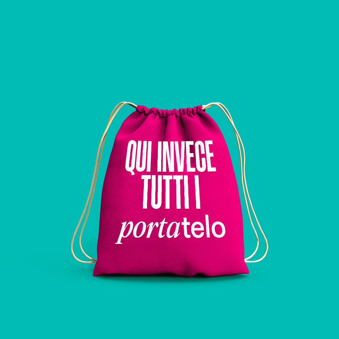⁠portaTELO