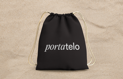⁠PortaTELO
