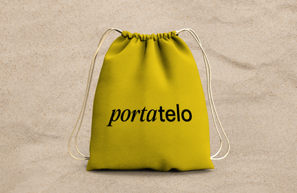 ⁠PortaTELO