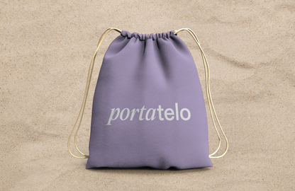 ⁠PortaTELO