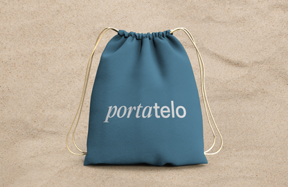 ⁠PortaTELO