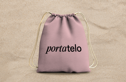 ⁠PortaTELO